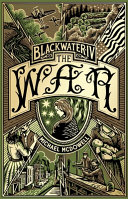 Blackwater IV : The War