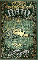Blackwater VI : Rain