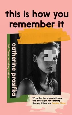 paperback edition cover