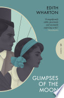 Glimpses of the Moon