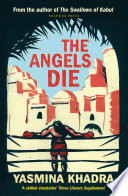 The Angels Die