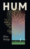 Cover of Hum