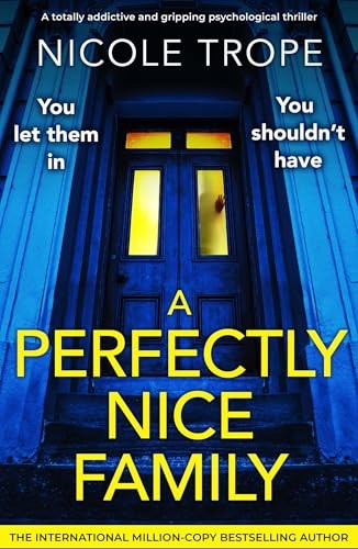 paperback edition cover