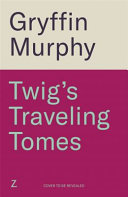 paperback edition cover