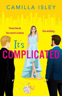 Its Complicated