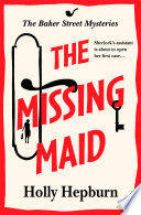 The Missing Maid