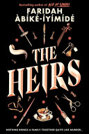 paperback edition cover
