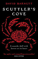 paperback edition cover