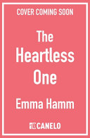 Cover of The Heartless One
