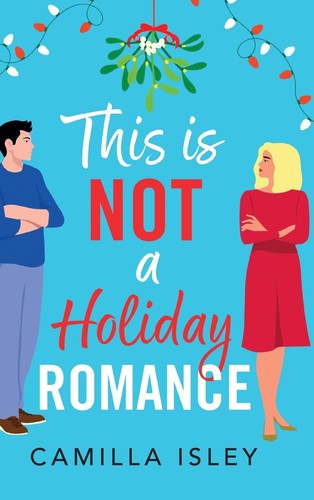 hardcover edition cover