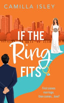 If the Ring Fits