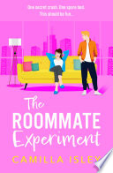 The Roommate Experiment