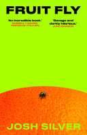 Cover of Fruit Fly