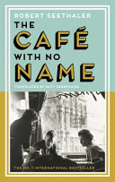 paperback edition cover