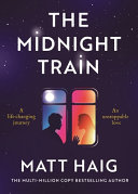 paperback edition cover
