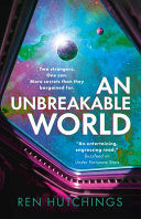paperback edition cover