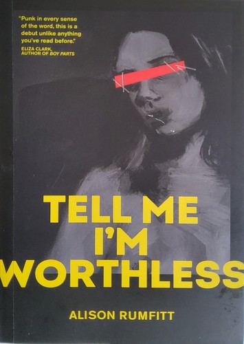paperback edition cover