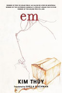 paperback edition cover