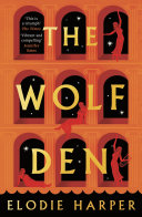 paperback edition cover