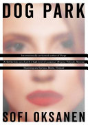 paperback edition cover