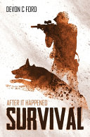Cover of Survival