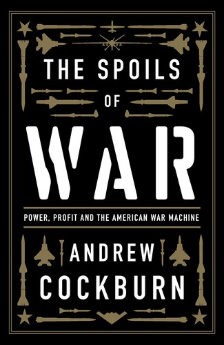 hardcover edition cover