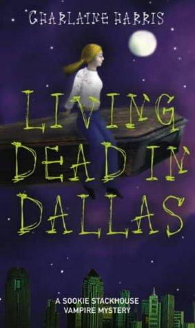 Living Dead in Dallas