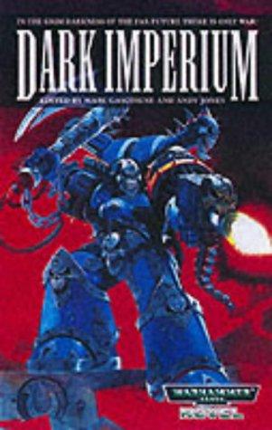 Necropolis cover