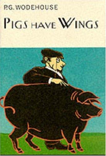 hardcover edition cover