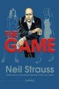 hardcover edition cover