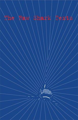 hardcover edition cover