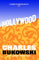 Hollywood