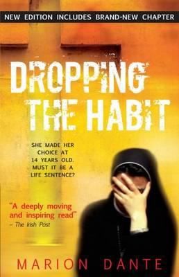 paperback edition cover