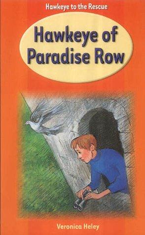 paperback edition cover