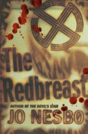 paperback edition cover