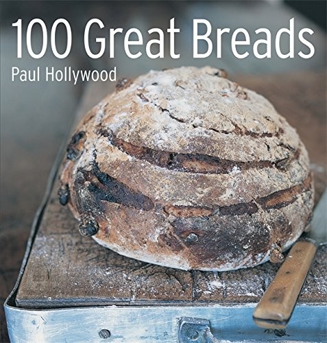 hardcover edition cover