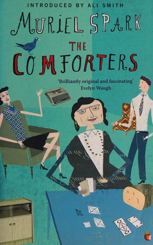 paperback edition cover