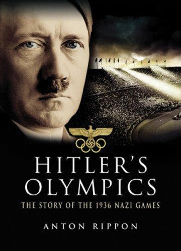 hardcover edition cover