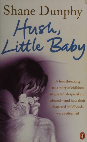 Hush, Little Baby