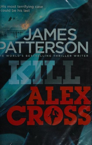 paperback edition cover