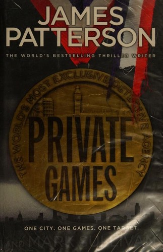 hardcover edition cover