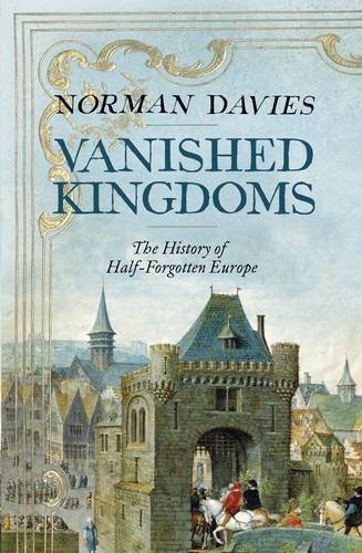 hardcover edition cover