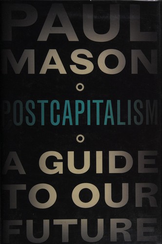paperback edition cover