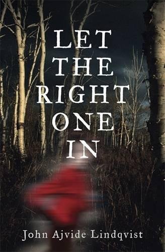 hardcover edition cover