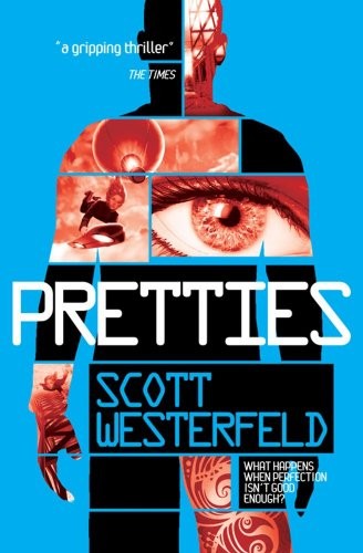 paperback edition cover