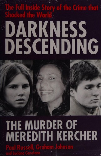 paperback edition cover