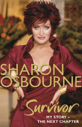 hardcover edition cover