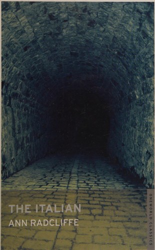 paperback edition cover