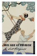 paperback edition cover