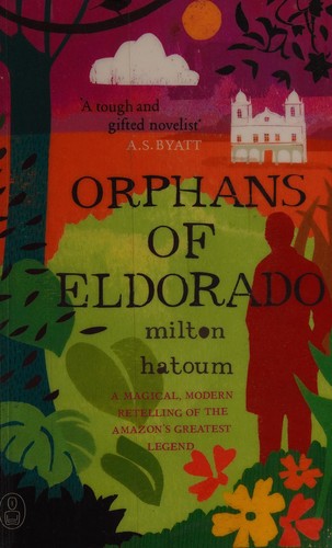 paperback edition cover